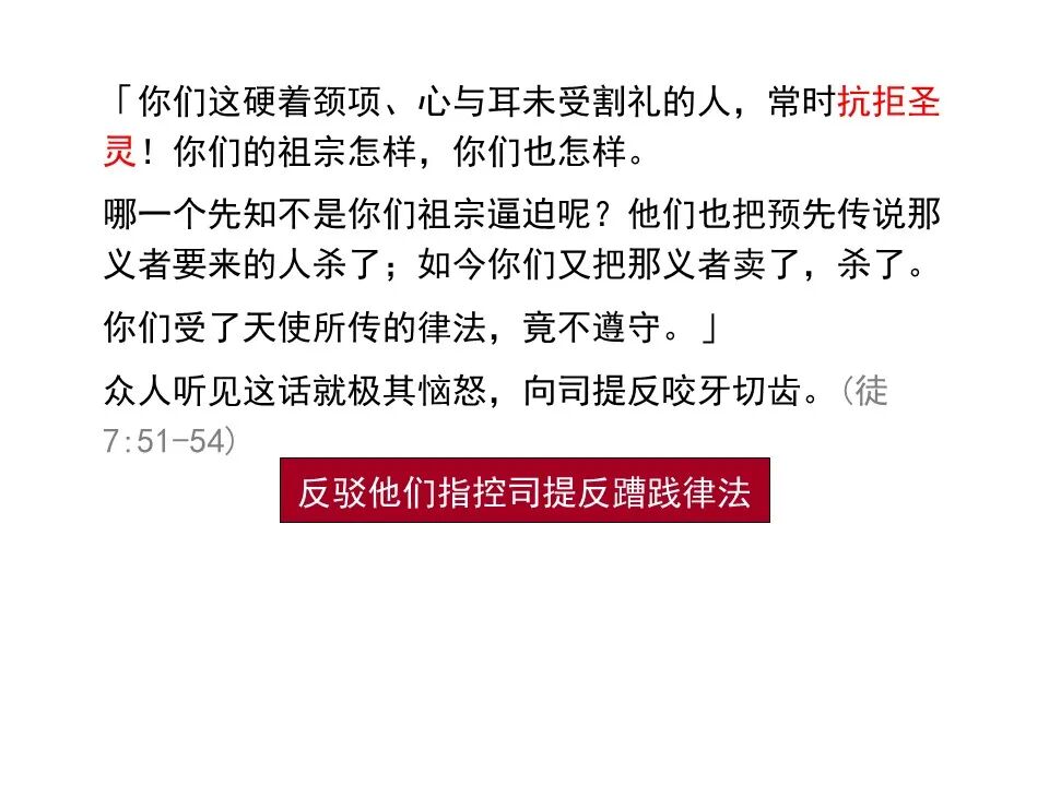 圣经图表——《使徒行传》上(图74)