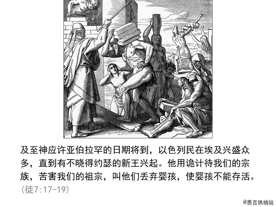 圣经图表——《使徒行传》上(图63)