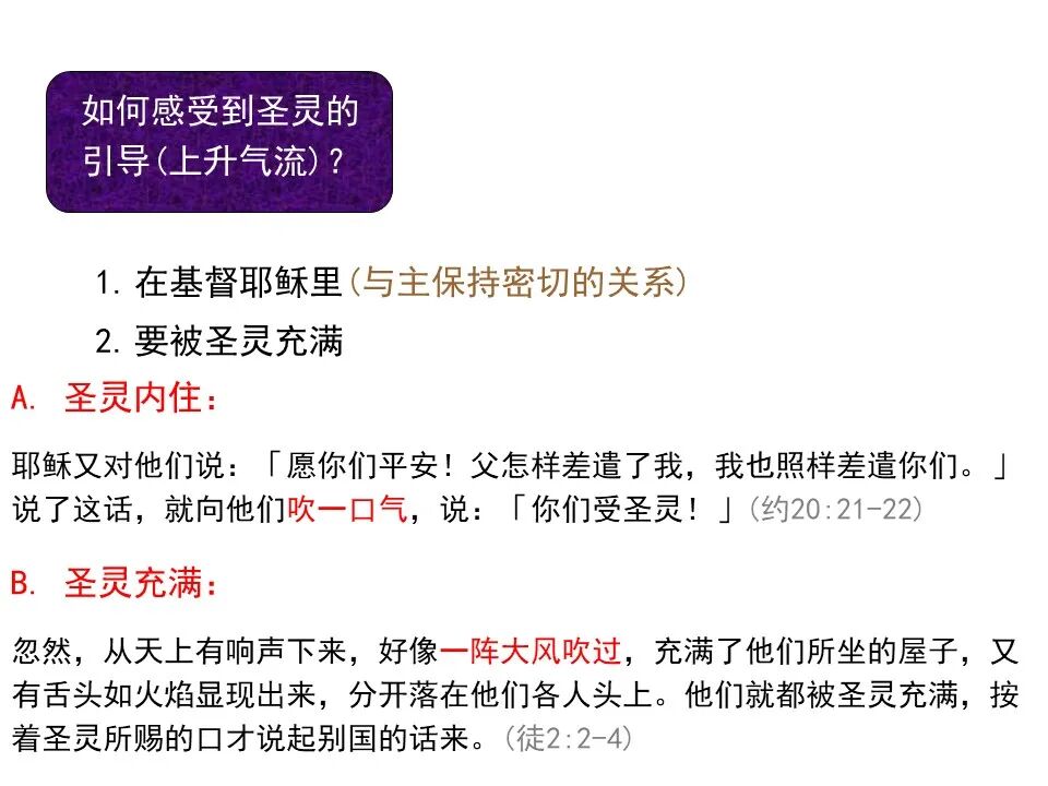 圣经图表——《罗马书》(图87)