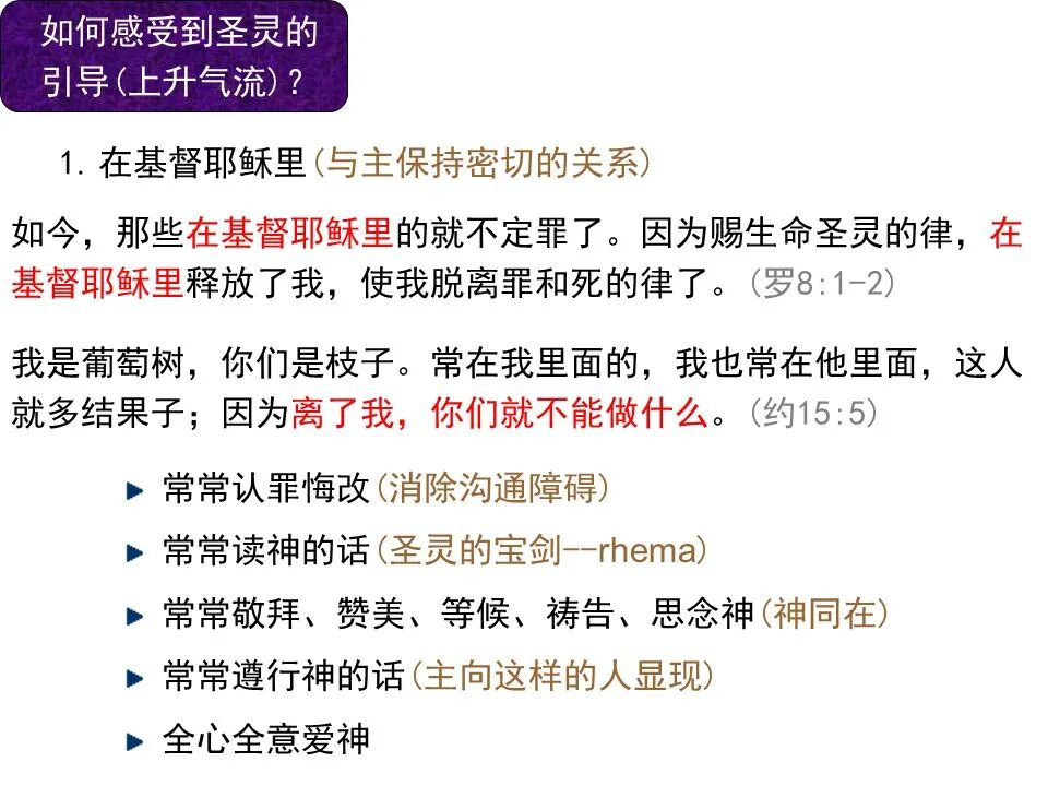 圣经图表——《罗马书》(图86)