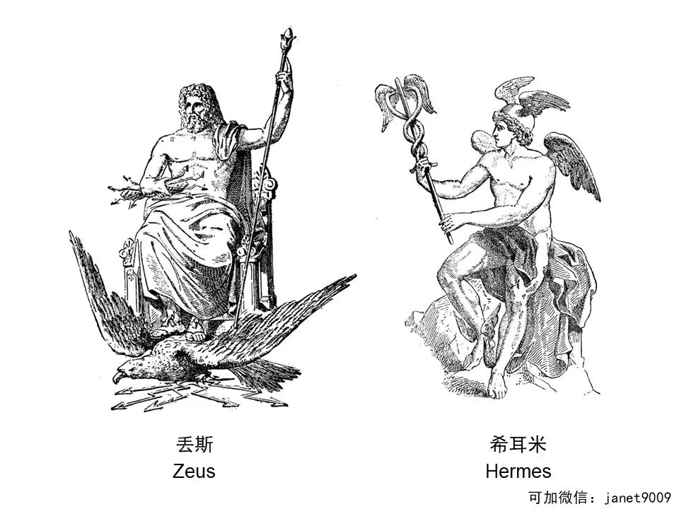 圣经图表——《使徒行传》上(图172)