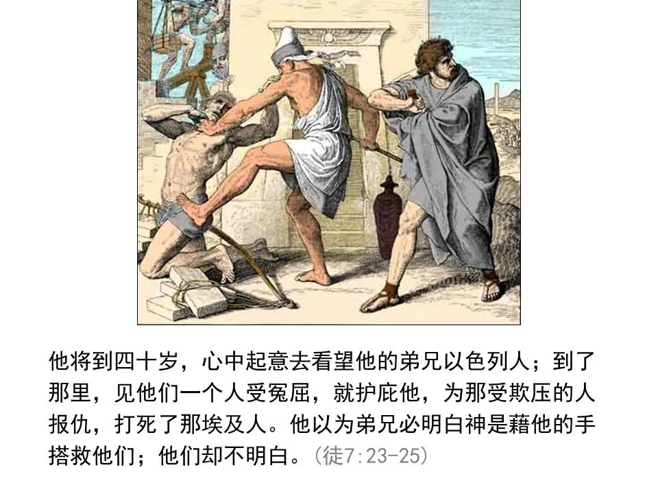 圣经图表——《使徒行传》上(图65)