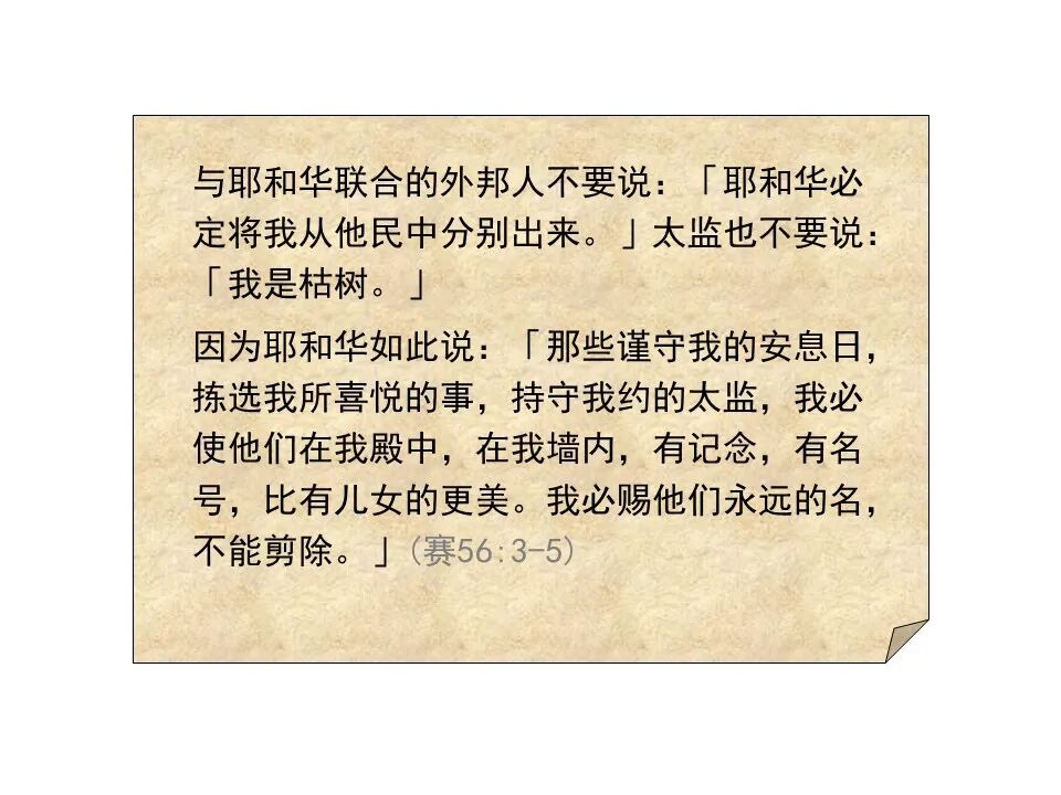 圣经图表——《使徒行传》上(图86)