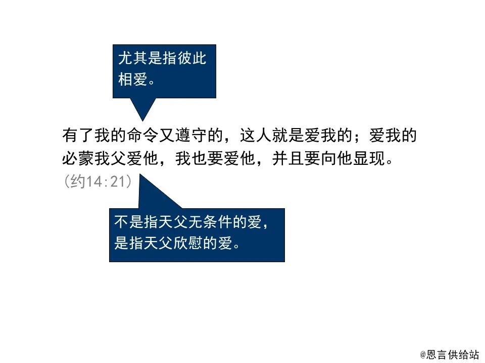 圣经图表——《罗马书》(图77)