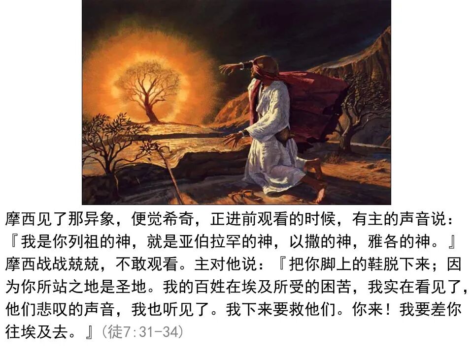 圣经图表——《使徒行传》上(图69)