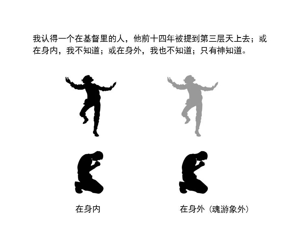 圣经图表——《哥林多后书》(图98)