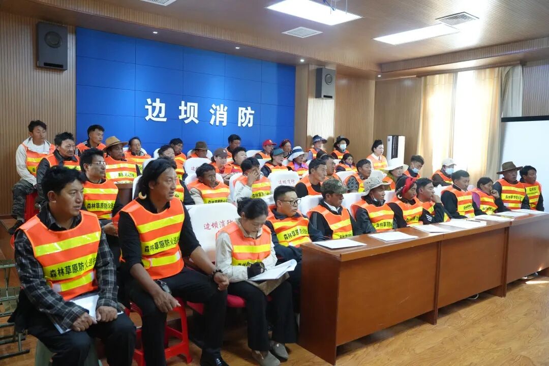微信图片_20260714154555_49_22.jpg