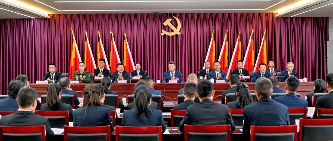 合照.jpg