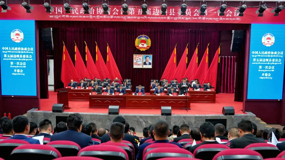 微信图片_20260707200549_113_22.jpg