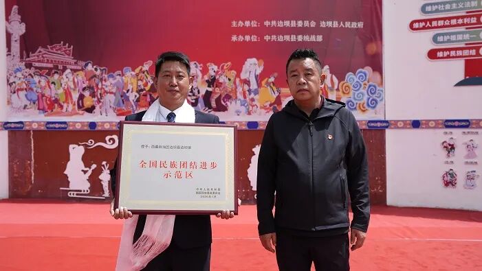 微信图片_20260818173506_1611_11.jpg