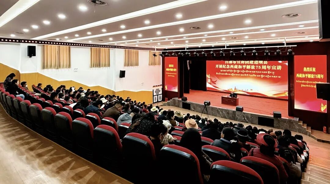 微信图片_20260520191743_29_3.jpg