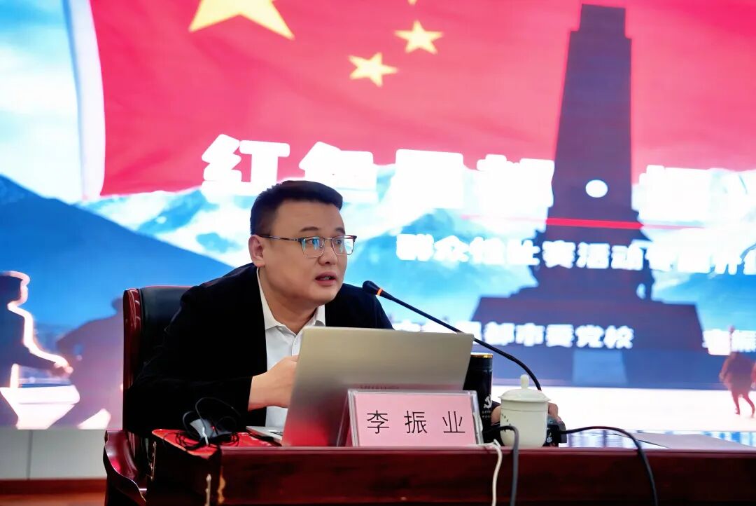 微信图片_20260714155919_36_12.jpg