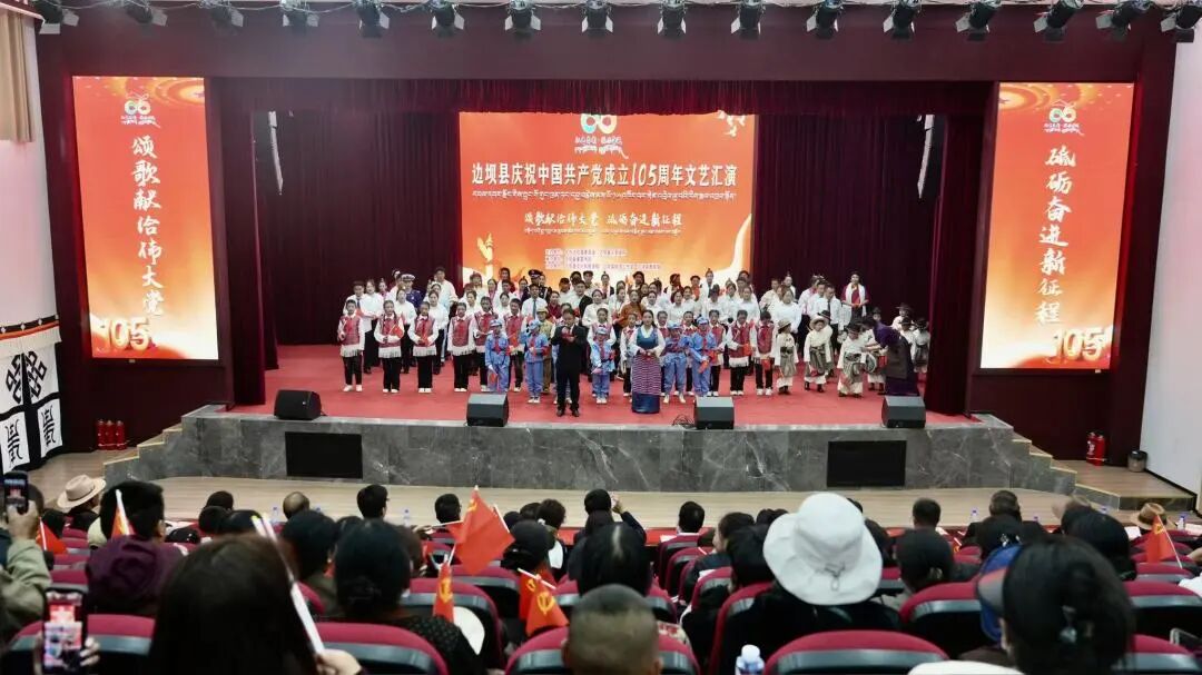 微信图片_20260701190624_56_16.jpg
