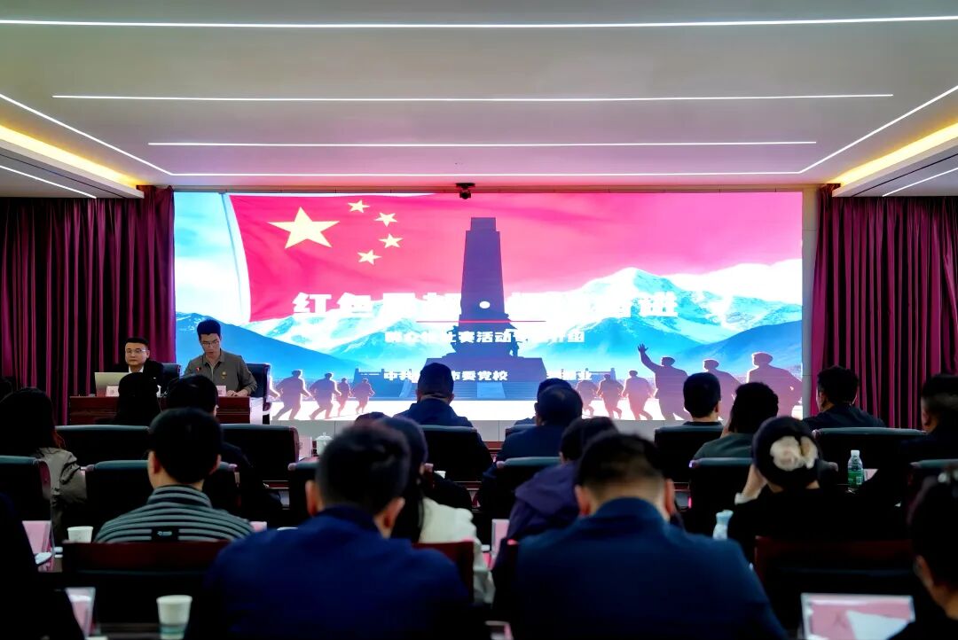 微信图片_20260714155920_37_12.jpg