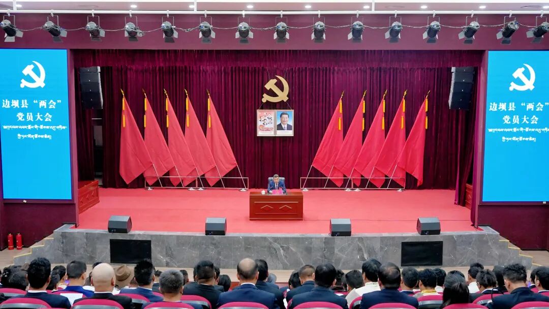 微信图片_20260707200618_121_22.jpg