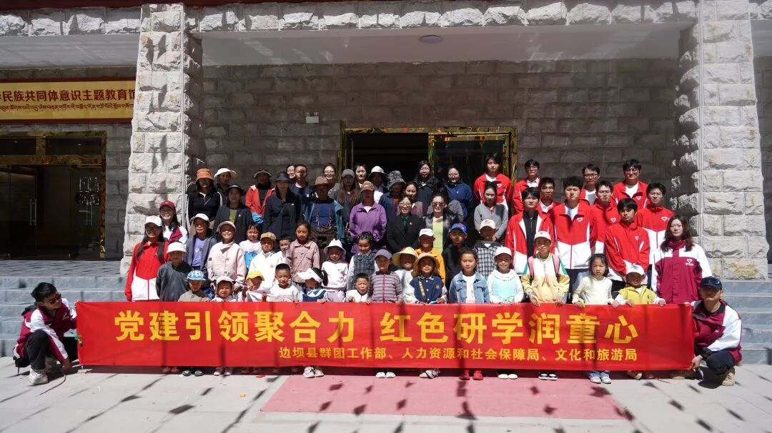微信图片_20260805181620_383_11(1).jpg