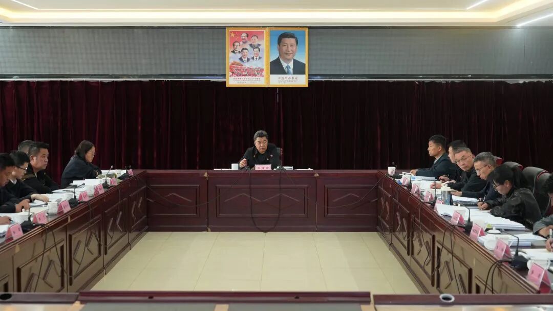 微信图片_20260807170937_161_2(1).jpg