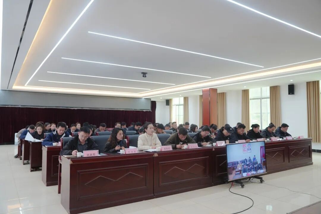 微信图片_20260507201256.jpg
