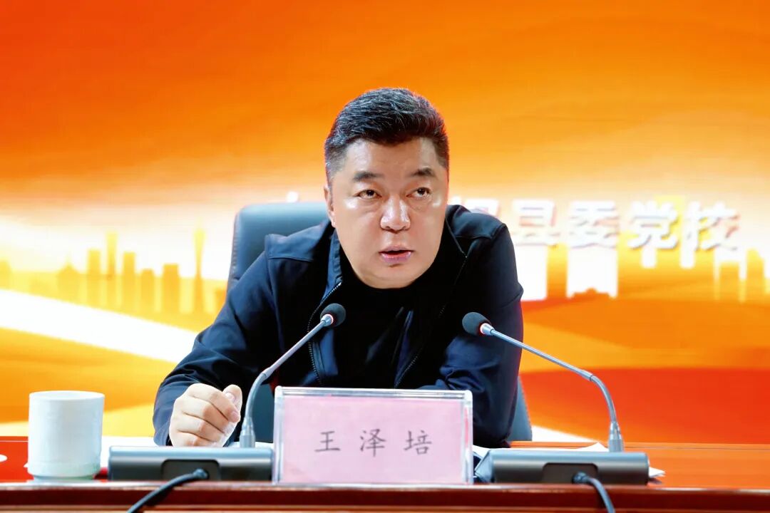 微信图片_20260817181842_221_79.jpg