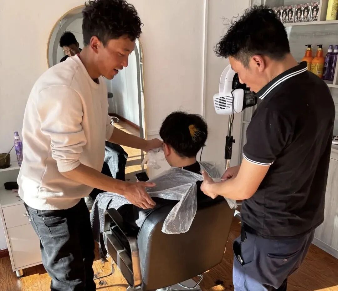微信图片_20260723162410_203_71.jpg
