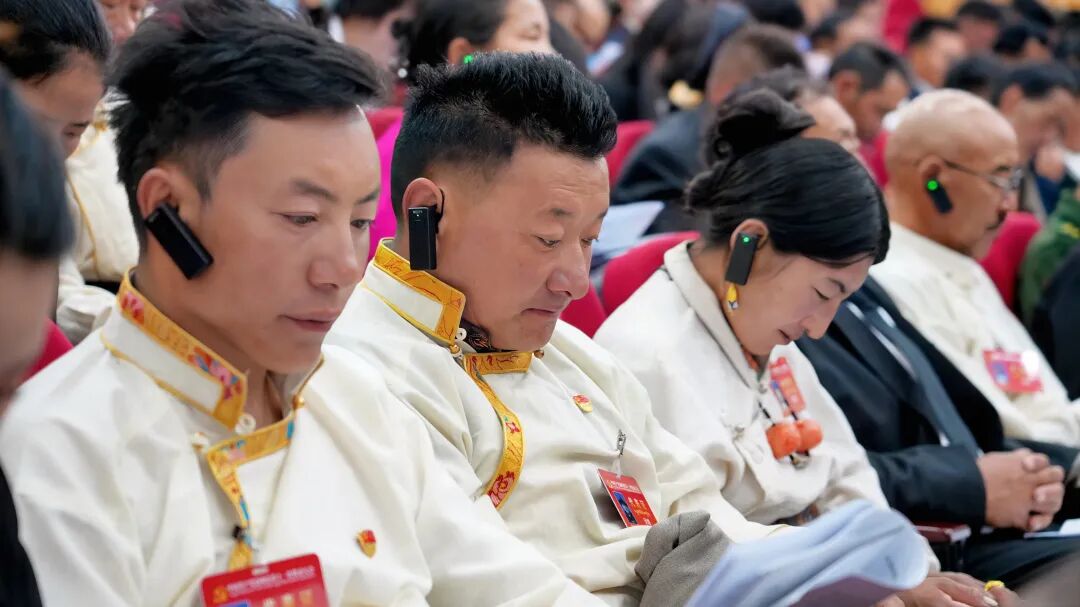 微信图片_20260705191450_28_23.jpg