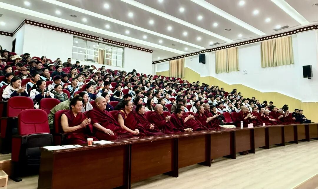 微信图片_20260520191814_31_3.jpg
