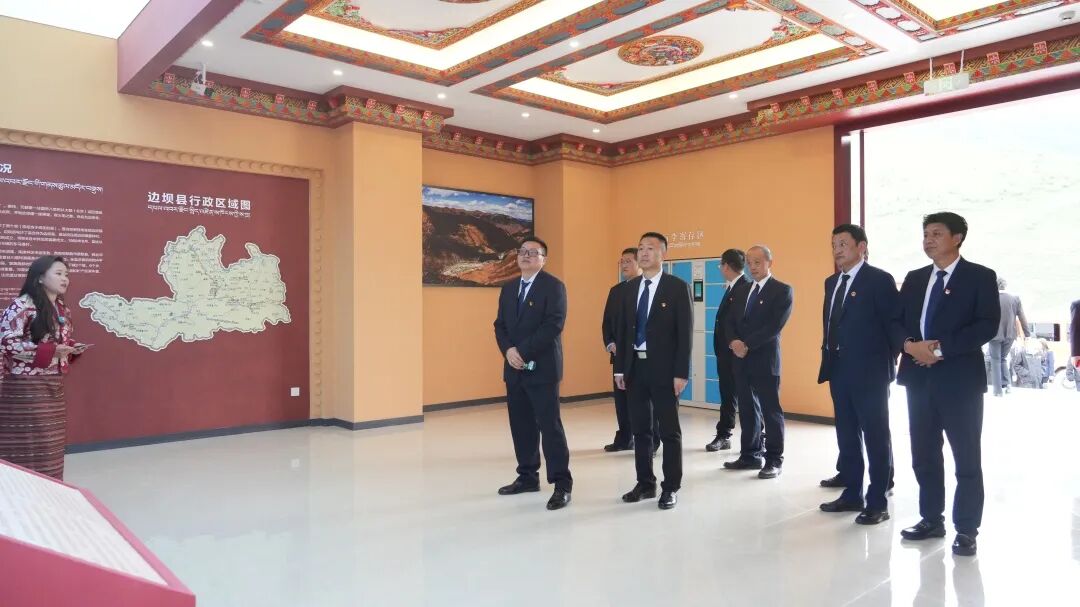 微信图片_20260630222659_903_37.jpg