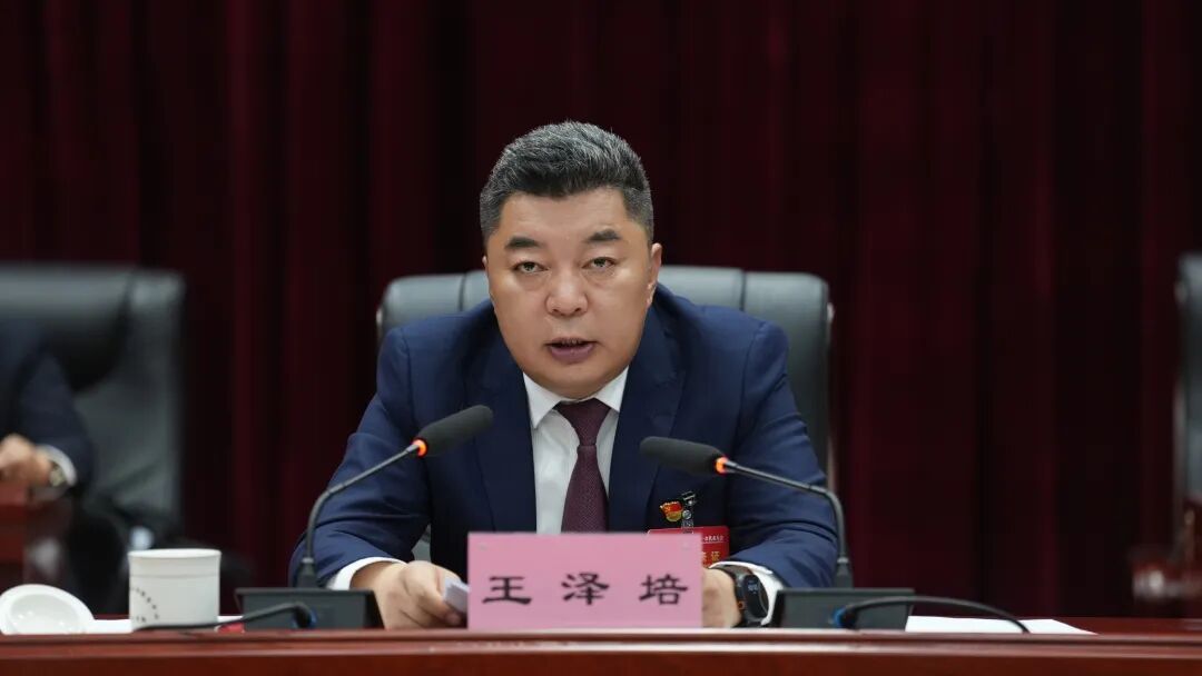 微信图片_20260706162224_921_37.jpg