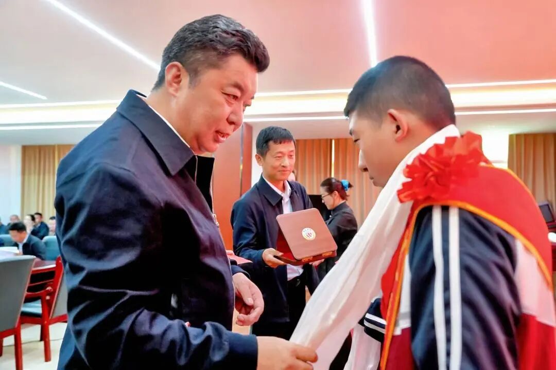 微信图片_20260827202109_184_2.jpg