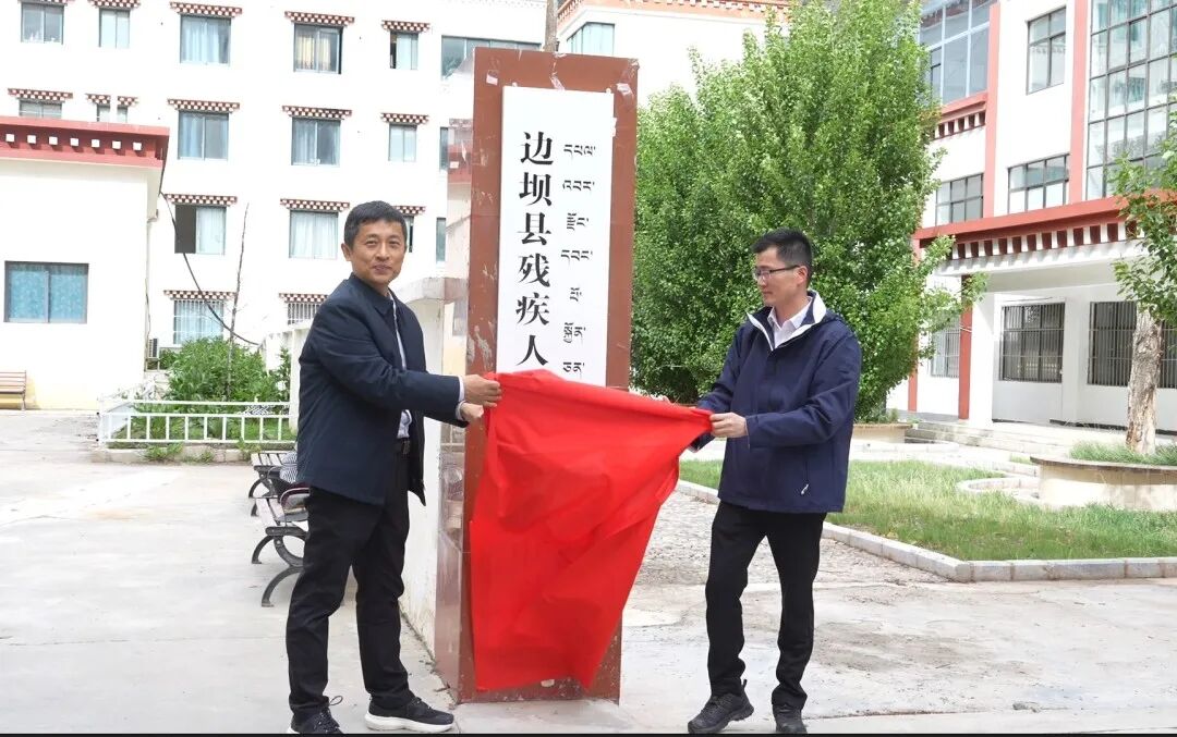 微信图片_20260609185414_225_11.jpg