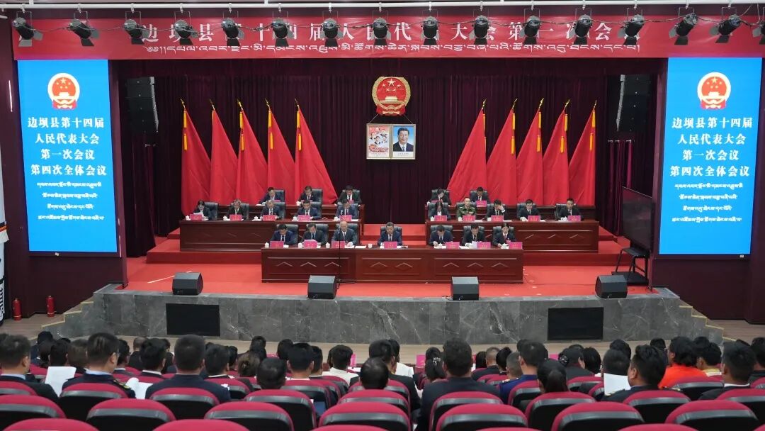 微信图片_2026-07-09_223251_618.jpg