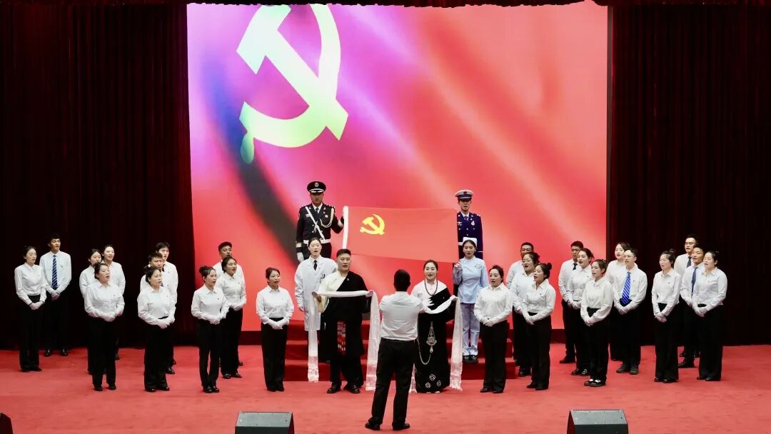 微信图片_20260701190127_53_16.jpg