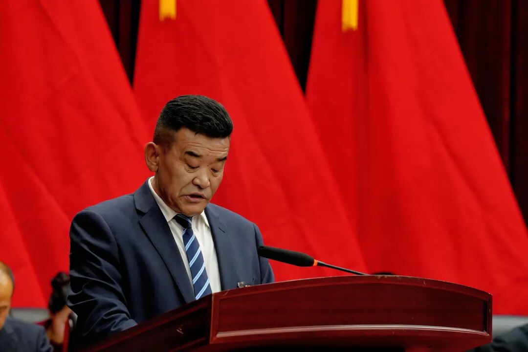微信图片_20260707200602_118_22.jpg
