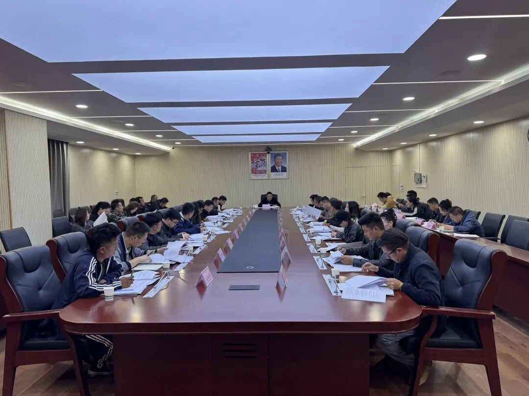 微信图片_20260610194622_2620_13.jpg