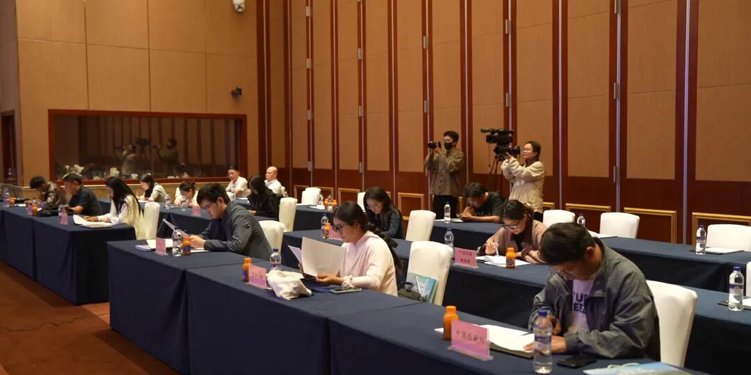 微信图片_2026-07-16_195302_364(1).jpg