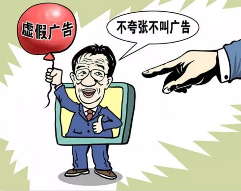 货源家司机下载_货源之家_货源家司机