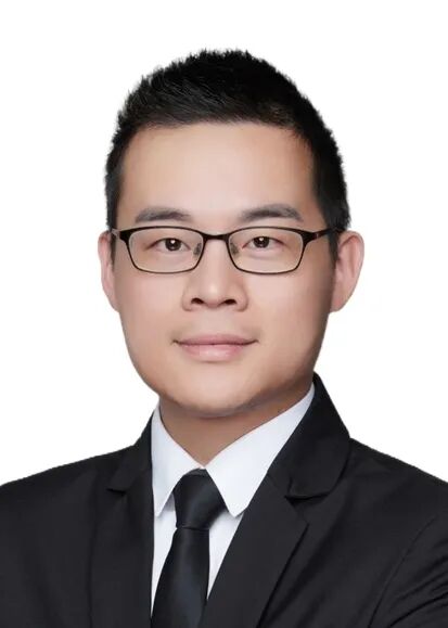 带队名师｜叶浩：力学笃行 履践致远