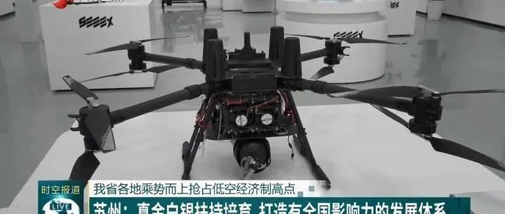 cover_image