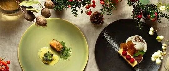 【行乐之选】有可口BRUNCH地方就有好天气！日本20家早午餐精选，提前收藏