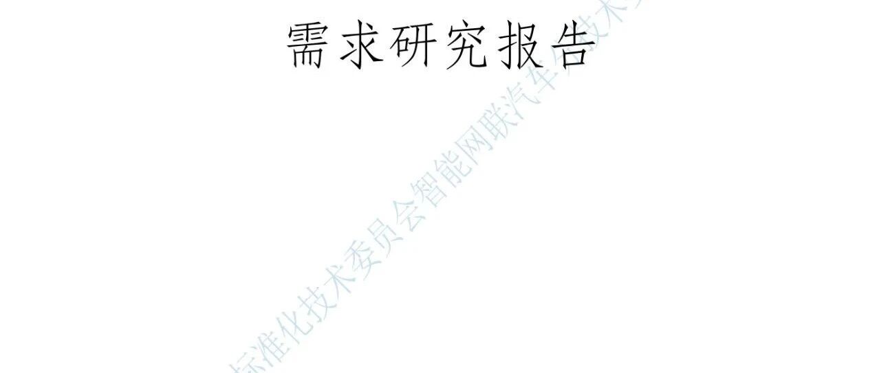 cover_image