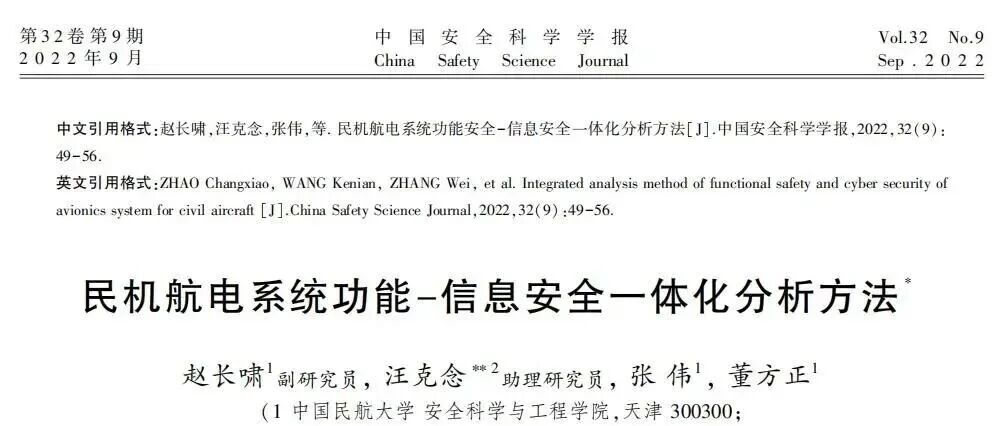 cover_image
