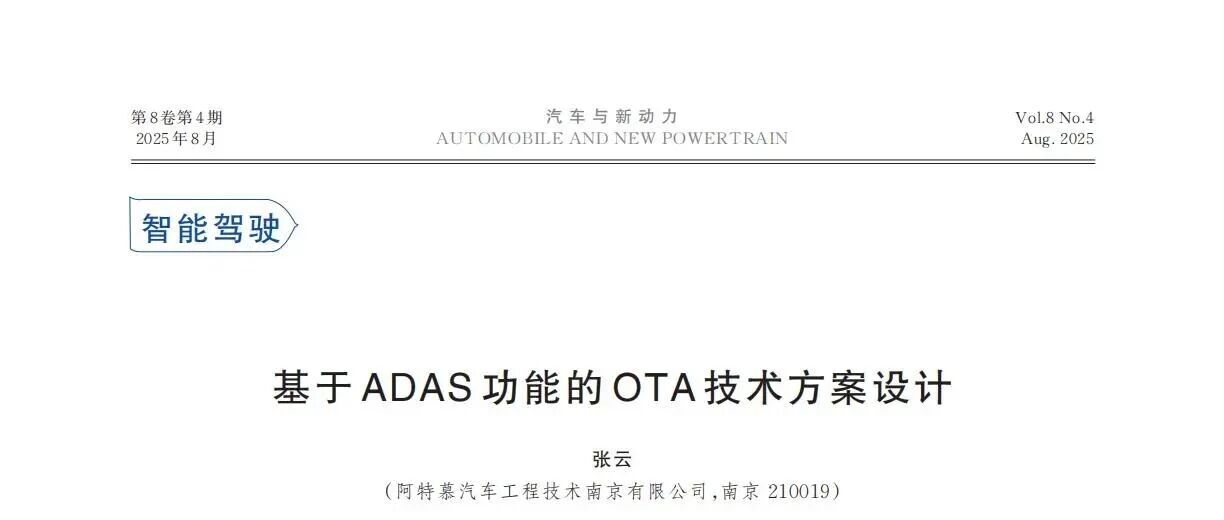 cover_image