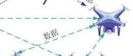 cover_image