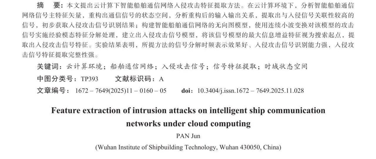 cover_image