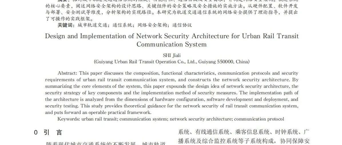 cover_image