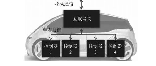cover_image