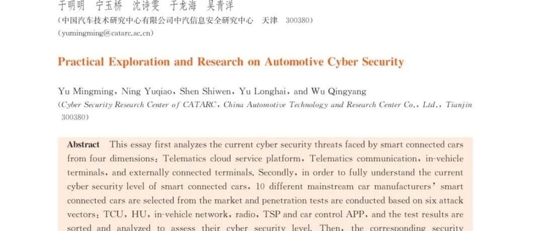 cover_image