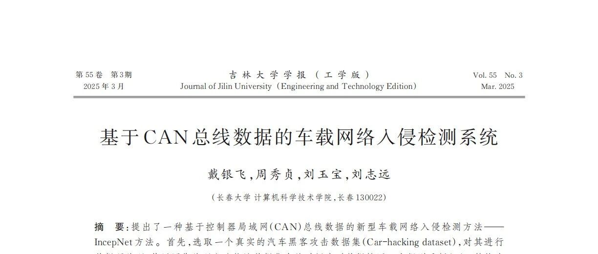 cover_image