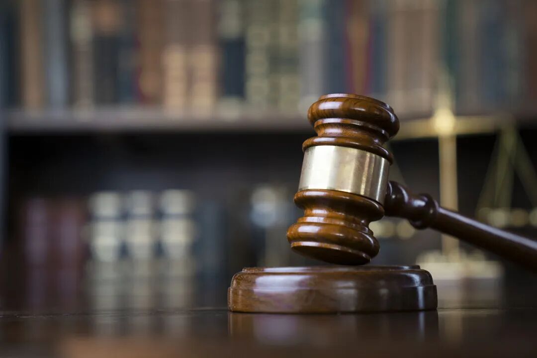 弘齐研析·公司实务｜股东瑕疵减资相关争议点分析