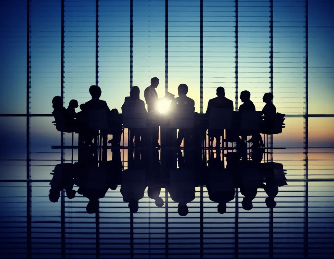 弘齐研析·公司实务｜股东瑕疵减资相关争议点分析